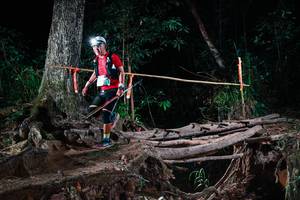 BIB: 
                            <button type="button" onclick="openModal(27389244)" class="btn btn-primary btn-sm float-right btn-popup" data-toggle="modal" data-target=".modal-high-quality">
                        <i class="fas fa-shopping-cart"></i> Add to Cart
                    </button>
                                            <button type="button" onclick="isThisMe(27389244, true)" class="btn btn-success btn-sm float-right btn-popup btn-isme hidden" data-toggle="tooltip" data-placement="bottom" title="นี่คือรูปของคุณใช่ไหม คลิกที่นี่เพื่อเอาเข้าอัลบั้ม">
                        <i class="fas fa-plus"></i> Add to album
                    </button>
                    <button type="button" onclick="isThisMe(27389244, false)" class="btn btn-warning btn-sm float-right btn-popup btn-isnotme hidden">
                        <i class="fas fa-ban"></i> Remove from album
                    </button>